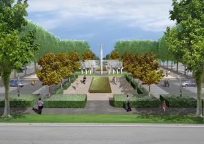 soissons_-_place_st_christophe.jpg