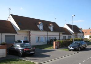 01_-facades.jpg