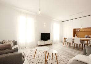 fondere_img_7852.jpg