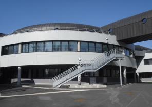 cimg1862.1.jpg