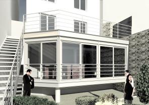 1509_3d_sud_2.jpg