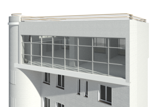 1610_3d_jardin.png