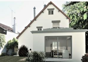 1707_19_01_16_-_rendu_-_jardin_4_1.jpg