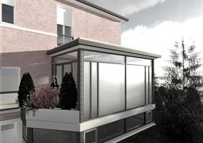 PERMIS DE CONSTRUIRE
