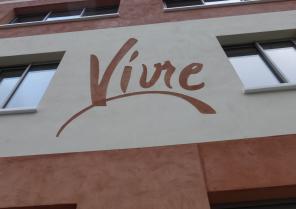1306_apres_9.jpg