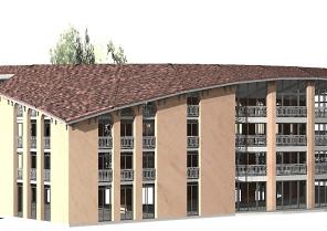 0314_-_presentation_3d_apd_1_vue_ouest.jpg