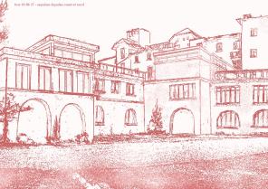 0301_-_facades_ouest_et_nord_esquisse_2.jpg