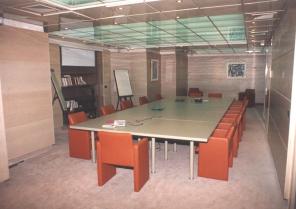 8903_1.1.jpg
