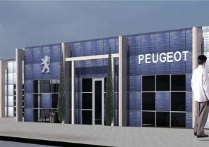 0905_-_aps_09_12_14_a_-_rendu_-_vue_3d_entree_peugeot.jpg