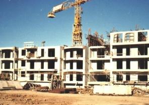 8601_-_ilot_2_-_chantier_003.2.jpg