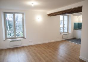 logement_1.jpg