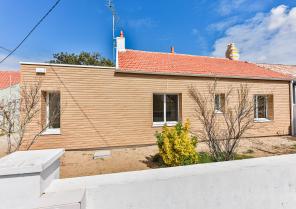 cgregphoto_photographe_vendee-8.jpg