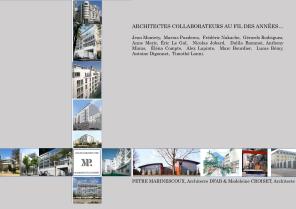 couverture_site_archi_pour_tous.jpg