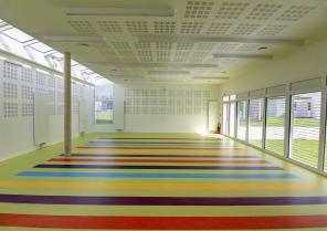 aulnois_sous_laon_salle_polyvalente_vue_3.jpg