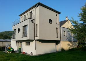 20140910_084606.jpg