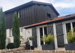 untitled_panorama-20220907.jpg