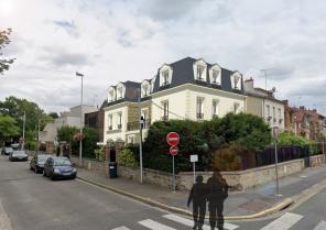 image_pers_1_projet_v2.jpg