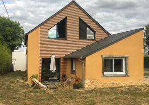 Projet