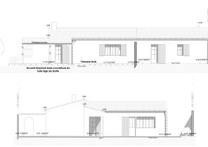 facades_marret.jpg