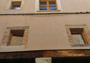 06_sud_phot_apres_face_ret.jpg
