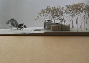 06_bog_02.jpg