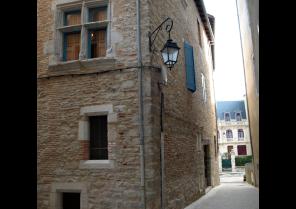 06_mmc_01_btournee.jpg