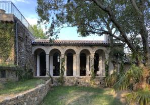 arches sud