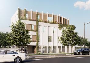 studioscop-maison_sante_melun-perspective.jpg
