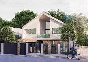 studioscop-maison_contemporaine_pierre.jpg