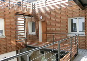 01-meaux_rehabilitation_immeuble_insalubre_photo_projet_1.jpg