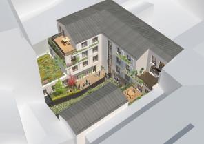 studioscop-roquette-10_logements_neufs1creche-perspective.jpg