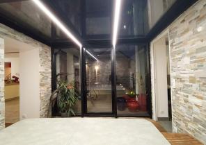 a26-ste_genevieve-extension_maison-veranda.jpg