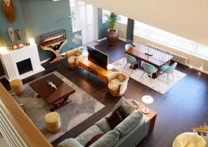 studioscop-sejour_art_deco_mezzanine_2.jpg
