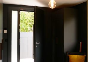 op_noisy_extension_renovation_maison-entree.jpg