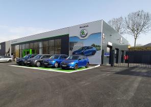 a54-stth-concession_skoda-general.jpg