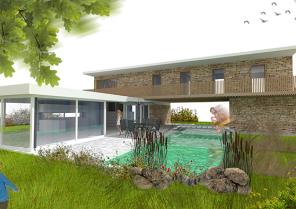 axx-dum-maison_3_-_perspective_ok_ld_2.jpg