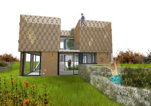 axx-dum-maison_2_-_perspective_ok_ld.jpg