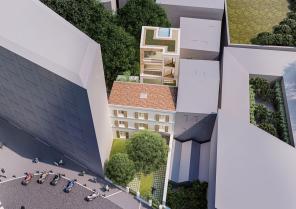 a64-par13-maison_de_ville_contemporaine_pierre.jpg