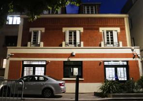 saint_mande-sas_securite-photo_nuit.jpg