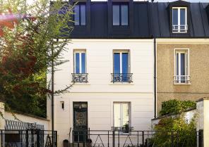 MADE WITH | CACHEUX