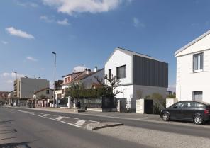 MADE WITH | JAURES