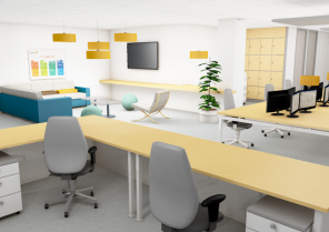 18-001.bouygues_aps_-_espace_central_bois.png