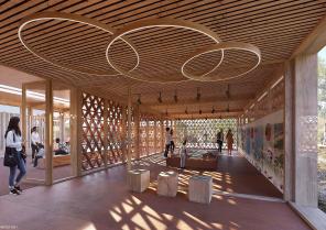 17-vue_1_salle_museo.jpg