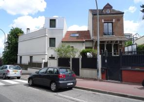 Etat après travaux