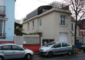 Etat après travaux 01