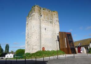 Beffroi 01