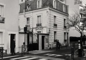 hc09_vincennes_00-2.jpg