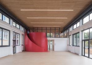 beuvegantier-atelier_dp-alexis_pichot-7116.jpg