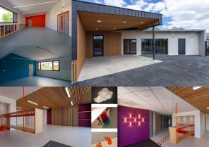 ecole_pierrefiche_06_2021_2.jpg