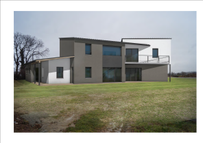 maison_d.png